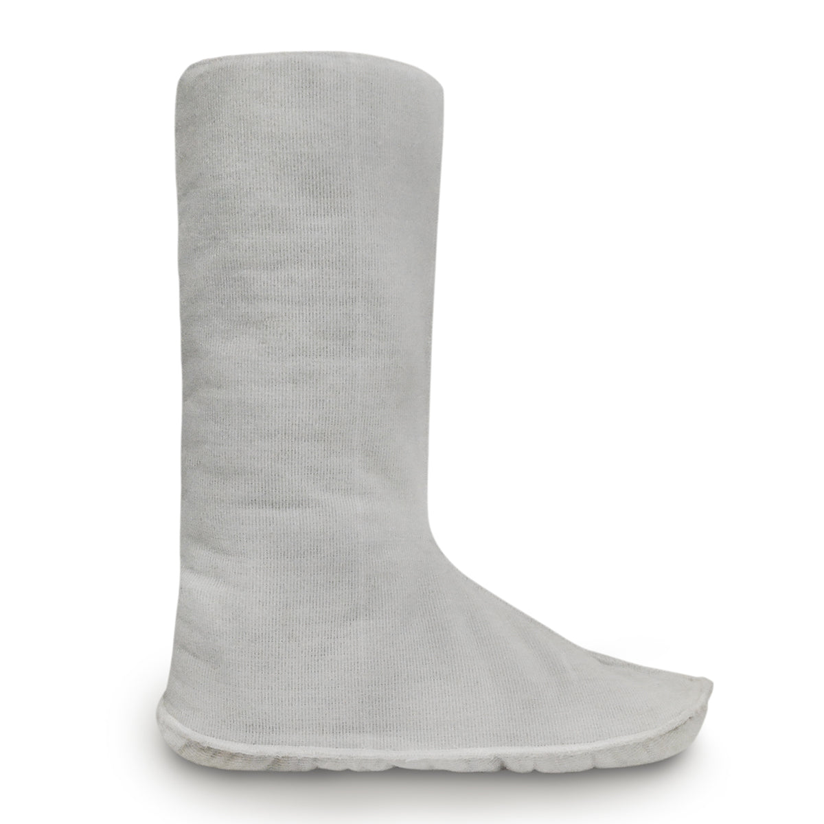Wayne Gumboot Fur Liner Large