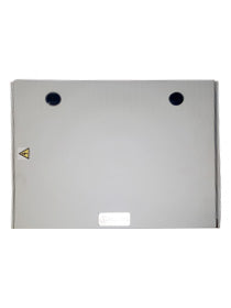 Three Phase Ac Protection Box 1 In 1 Out 63 A Type Ii Spd