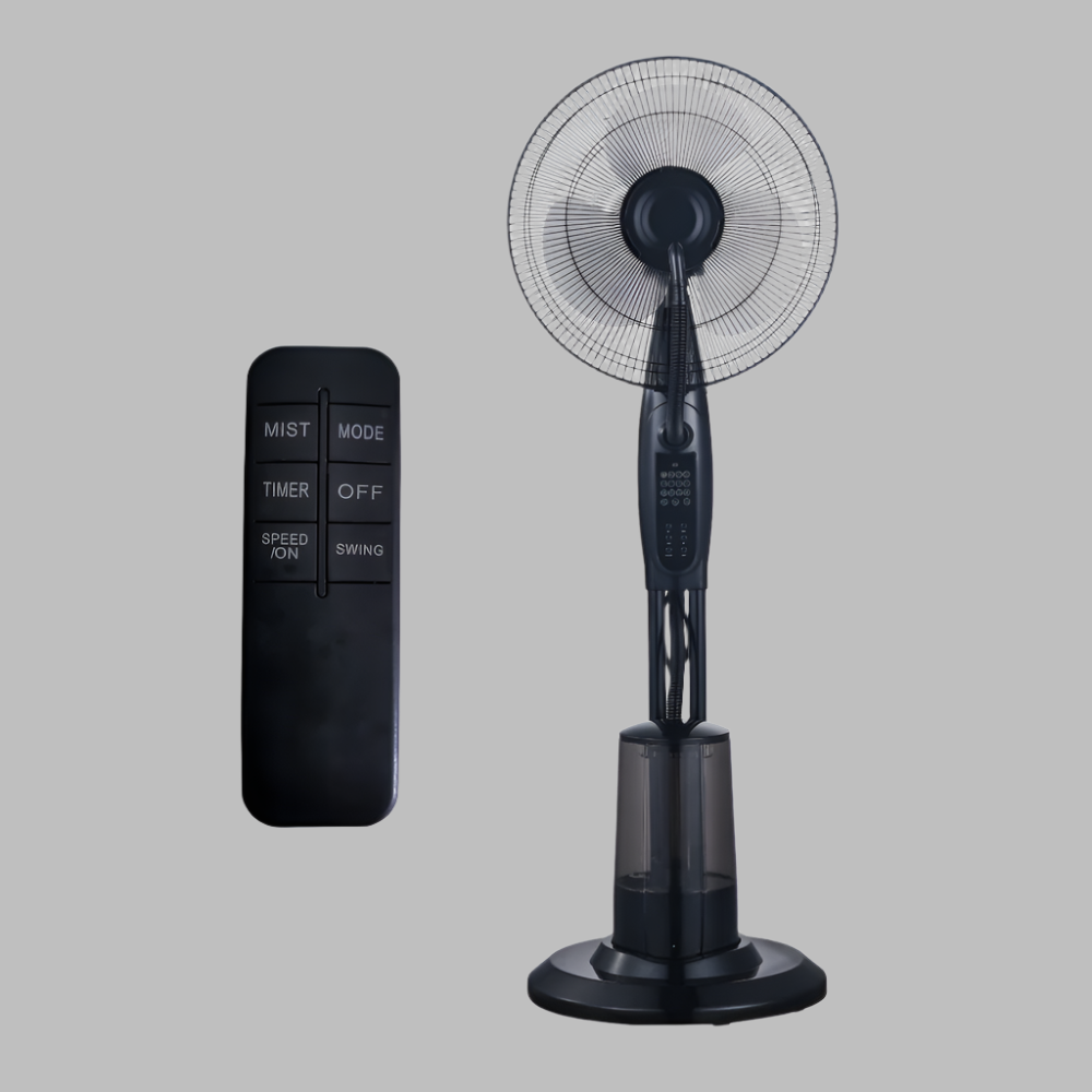 40cm-pedestal-mist-fan-black-with-remote-control-2022