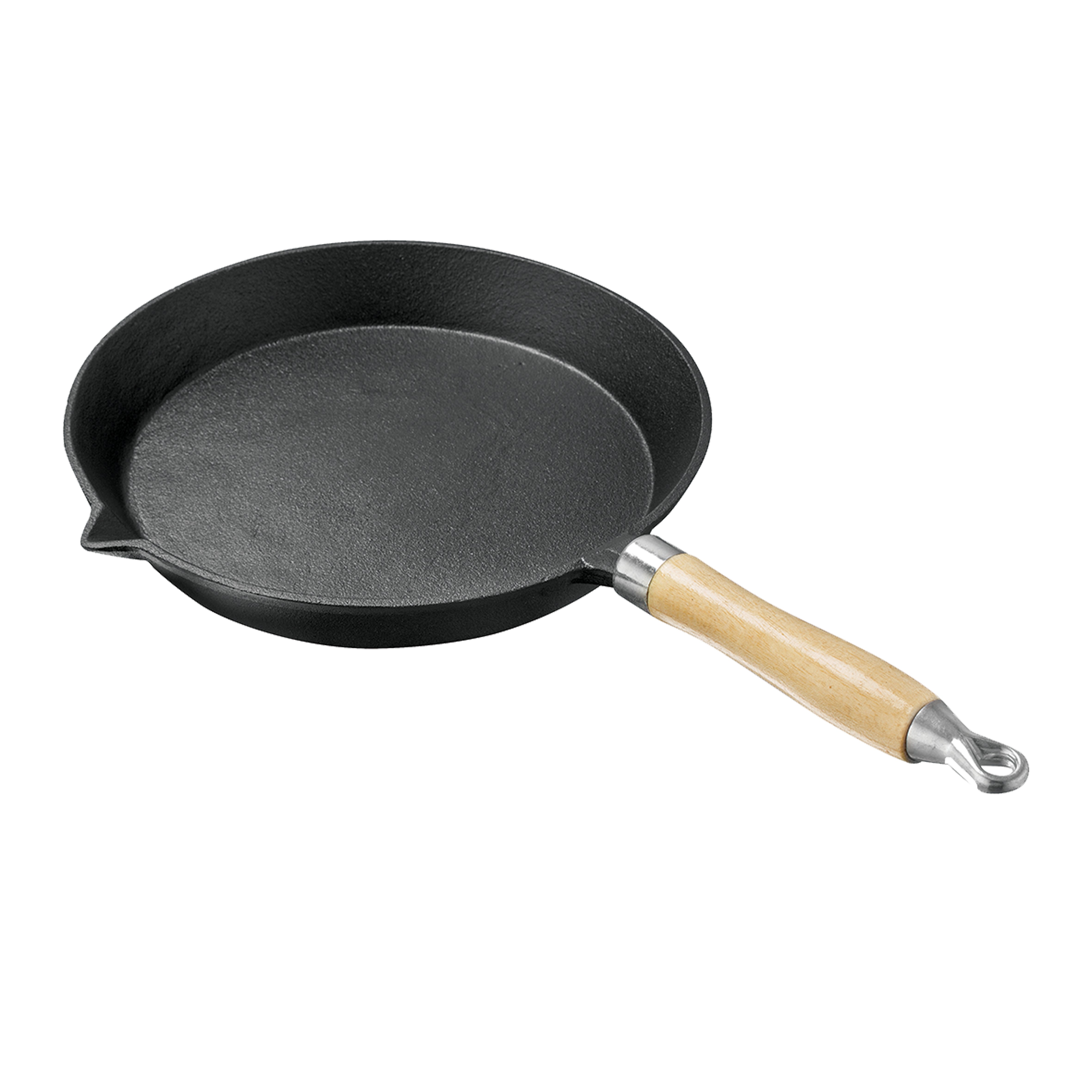 Pan / Skillet 27cm - Livestainable.co.za