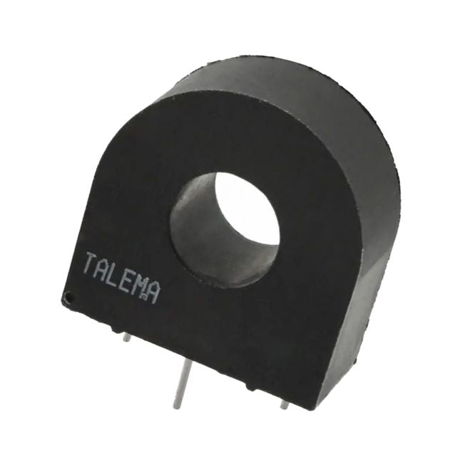 Current Transformer 100 A 155 E 2500:1 Acx 1100