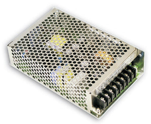 Power Supply Enc I=220 O=27.6 V 2 A 55 W Ad 55 B