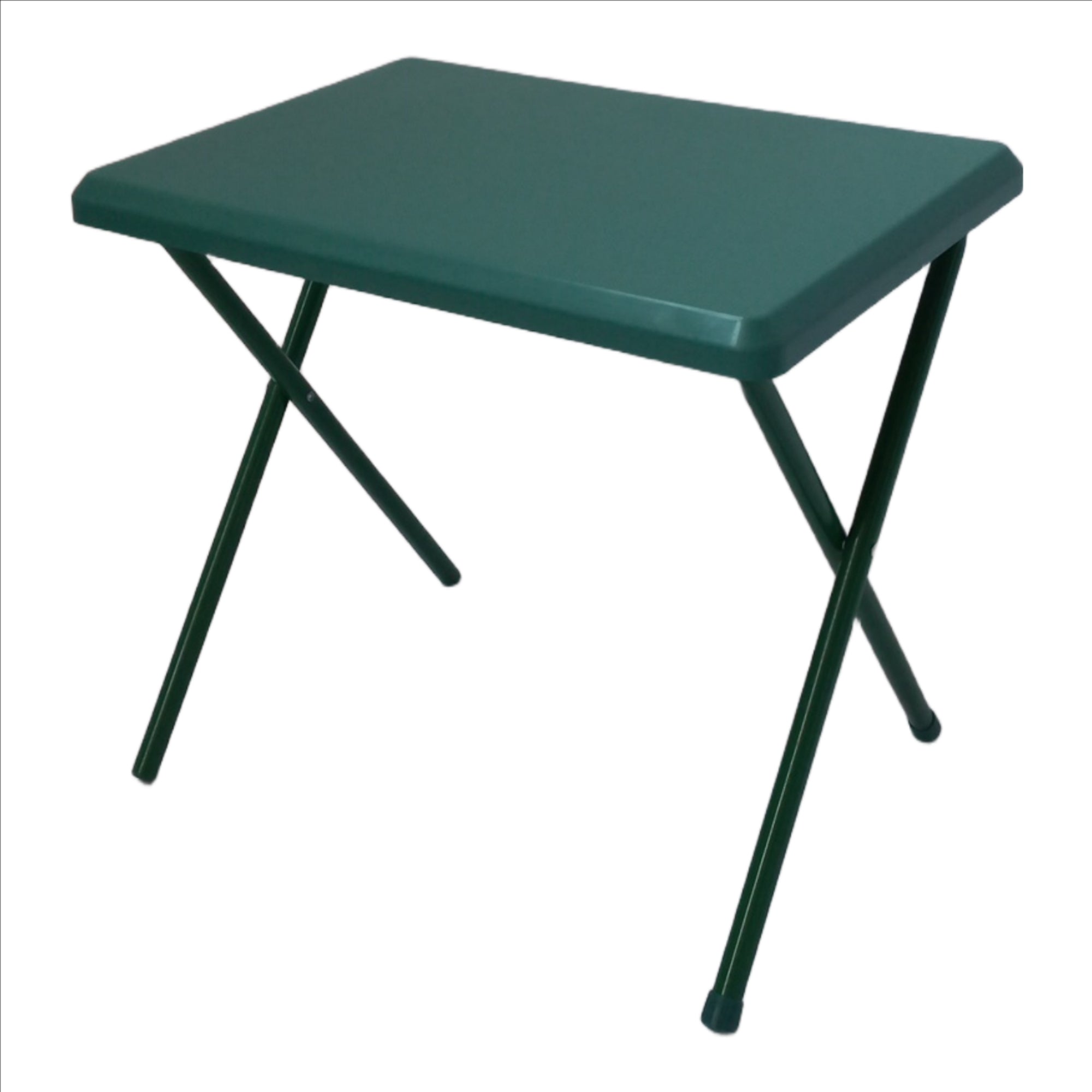 Afritrail Versa Table Foldable
