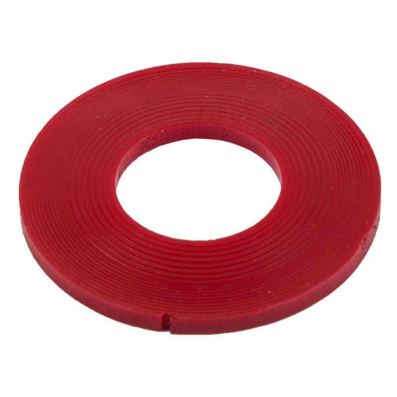 Jooste Force Head Seal Oil