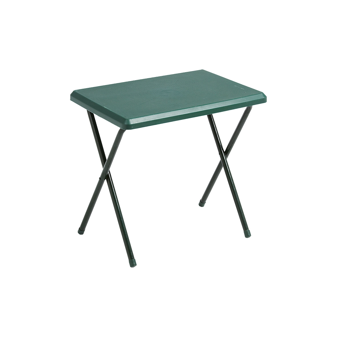 Versa Table Foldable - Livestainable.co.za