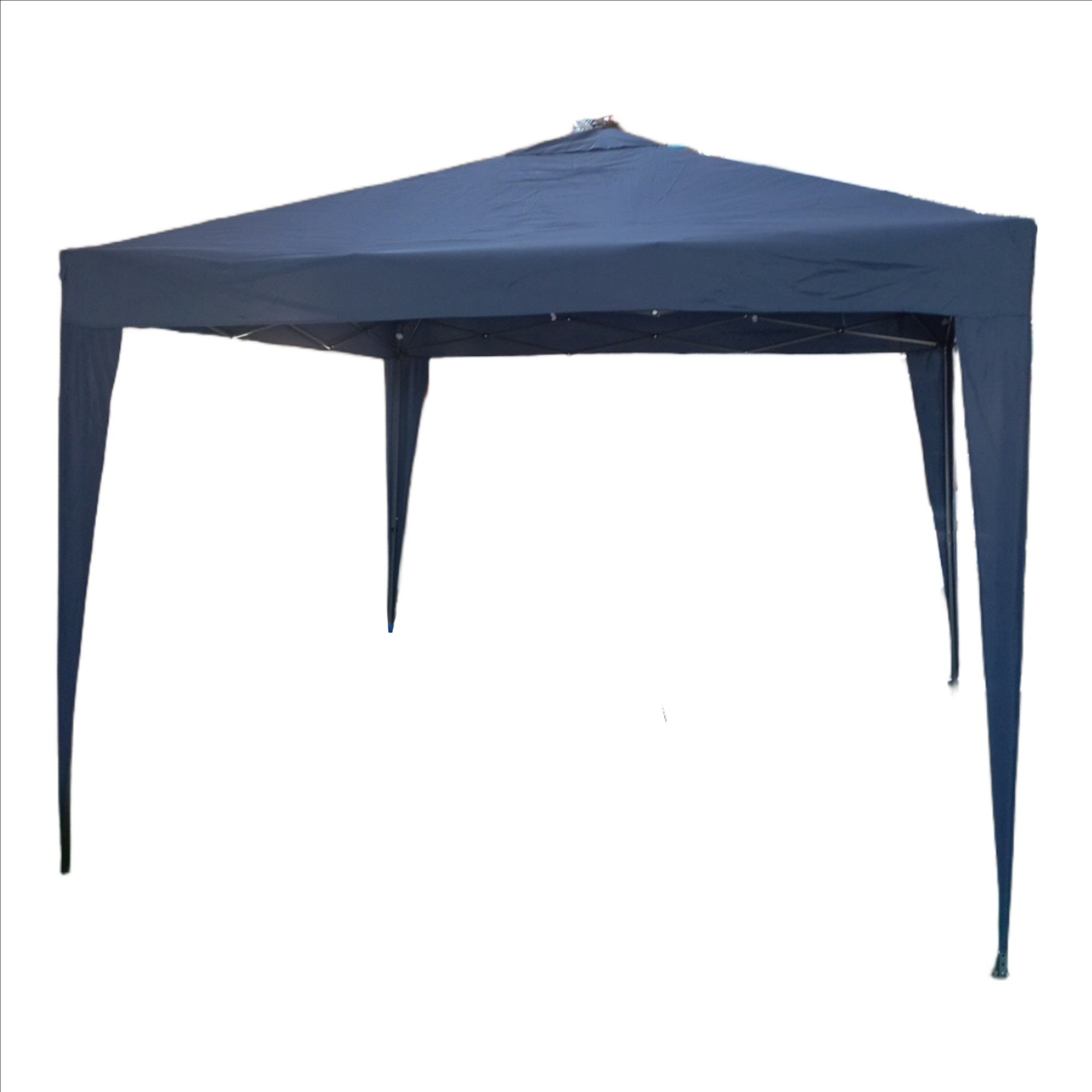Afritrail 3 X3 M Ezy Up Gazebo