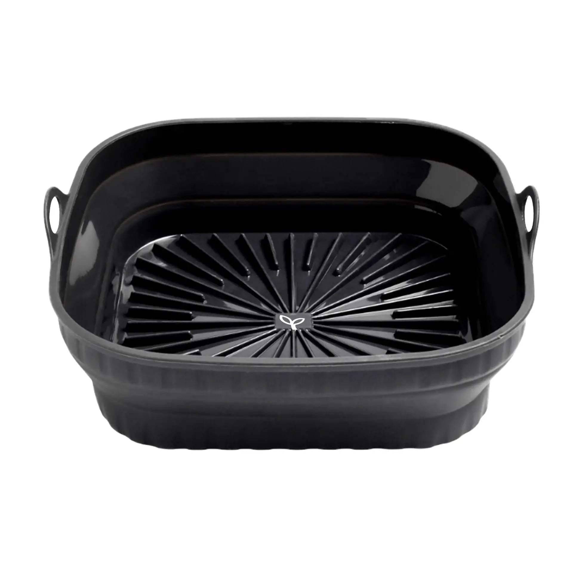 Air Fryer Bowl-Square