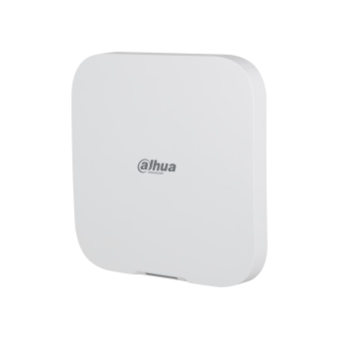 Dahua Hub 4G/LTE/2GWIFI/LAN150CH/6 Sirens/64 PIR/8 KP/4 Repeaters