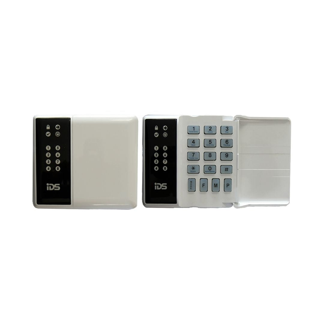 IDS 806 LED Keypad