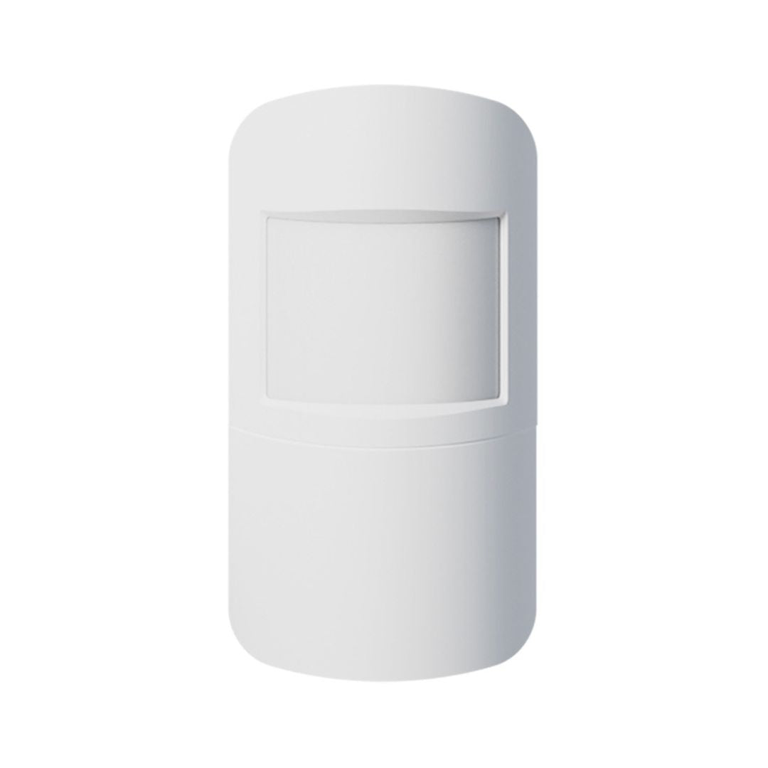 IDS Motionsense Wired Indoor Sensor Excl Bracket