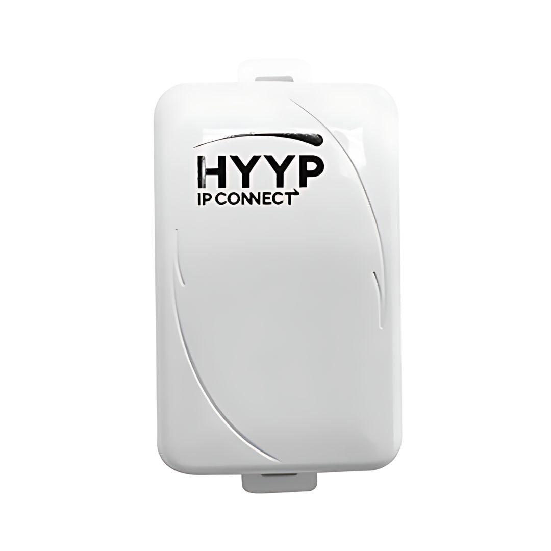 IDS HYYP IP WIFI Module Secure Bi-Direct TCP/IP Communicator, FPR Xseries &IDS 806
