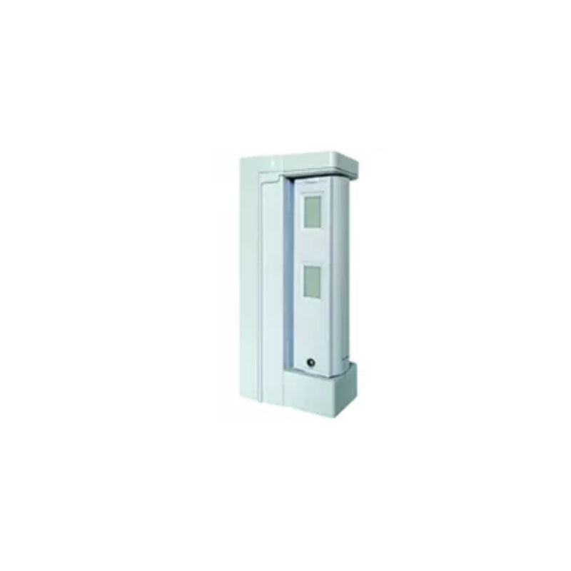 IDS OPTEX FIT Wired Outdoor Compact PIR, 5 X 1