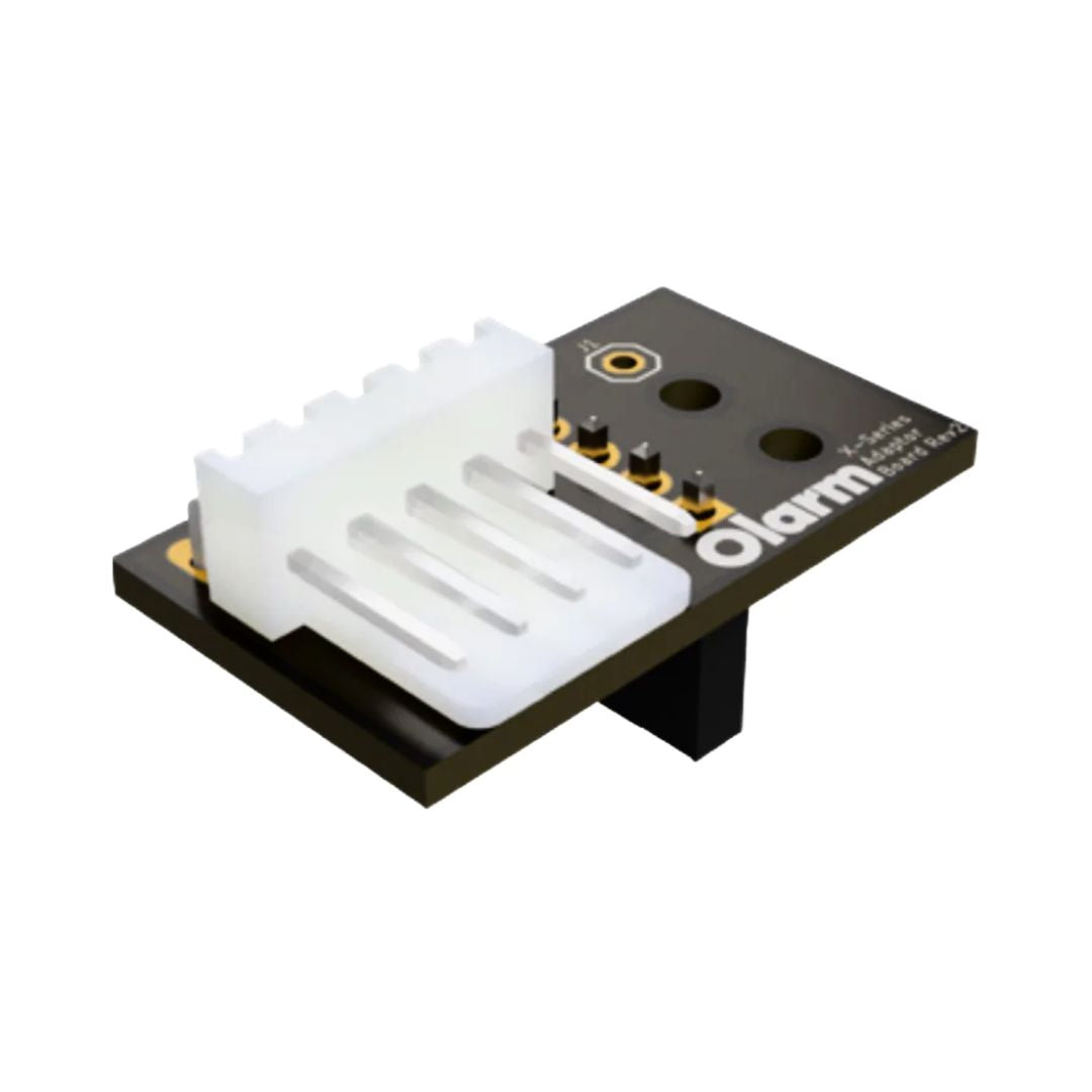 Olarm Adaptor Board For IDS X-Series