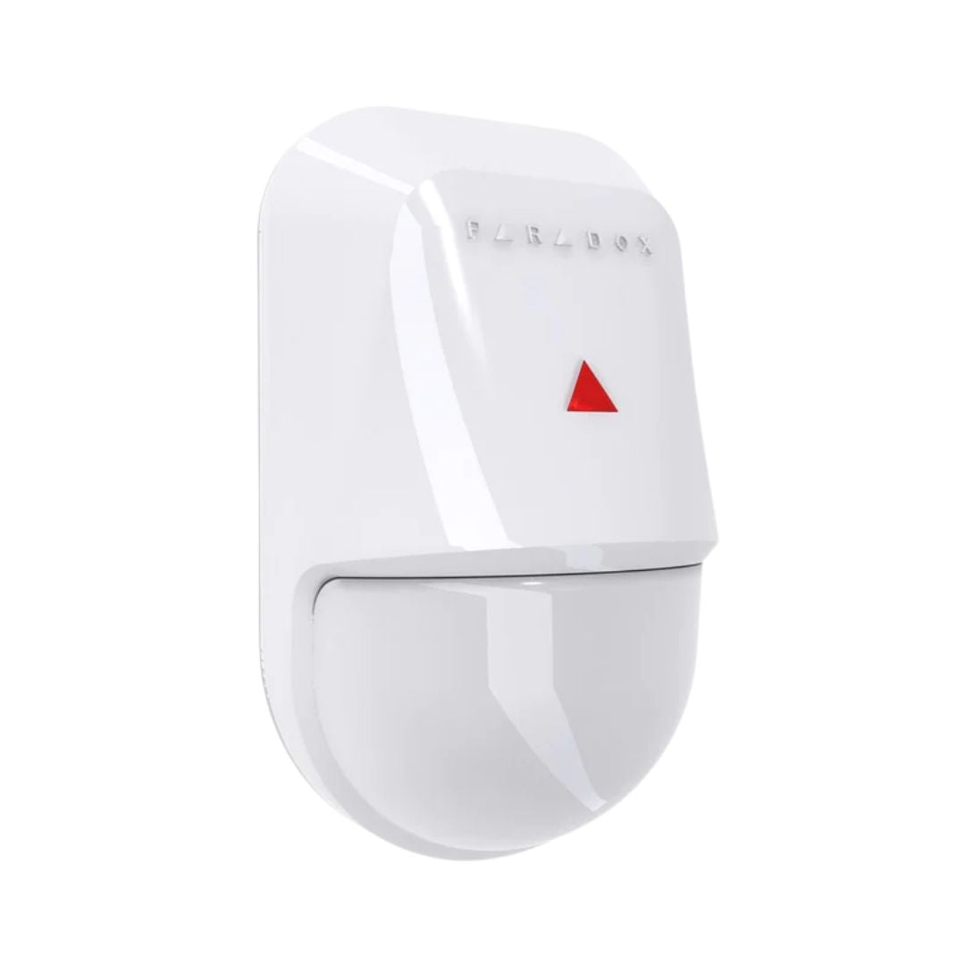 PARADOX NV5 KNK Indoor Motion Detector (No Pet) INCL Bracket