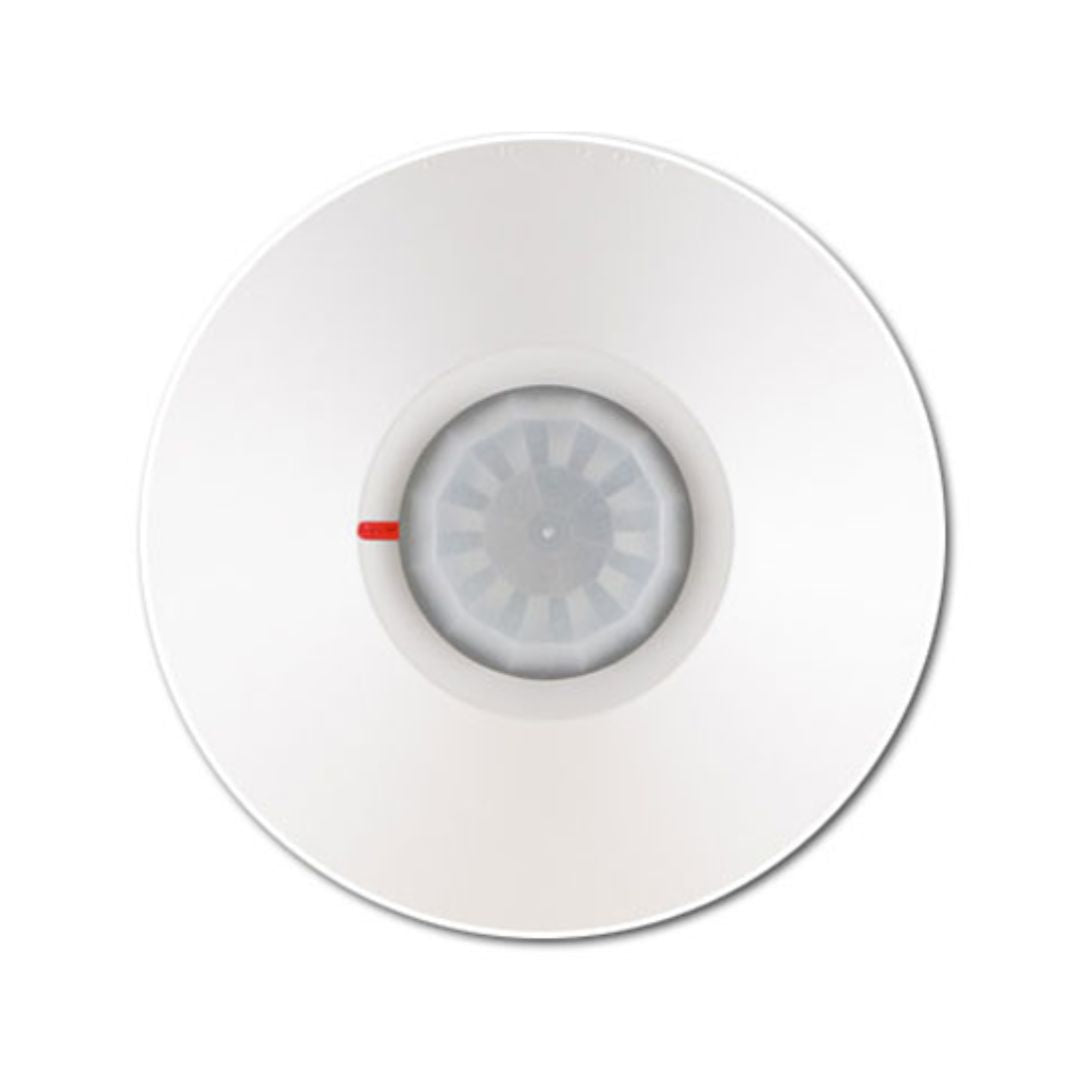 PARADOX DG467 Paradome 360" Ceiling Motion Detector