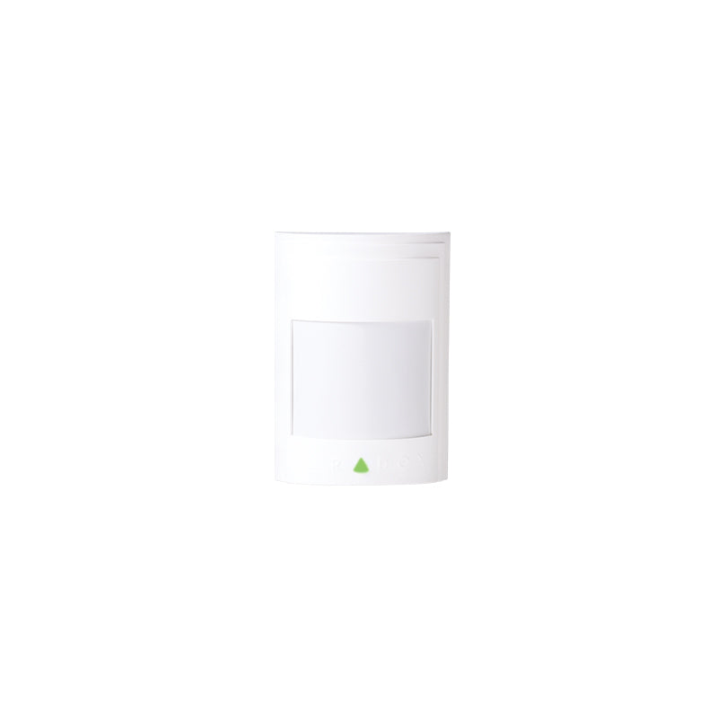 PARADOX 476+ PRO Indoor Passive