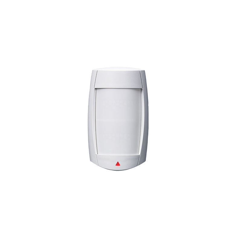 PARADOX DG75+ Digiguard Indoor Pet Immune Up To 41KG