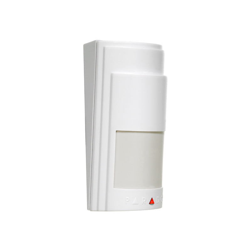 PARADOX PMD2 (K9A) Indoor Wireless PIR (No Pet) 433MHZ