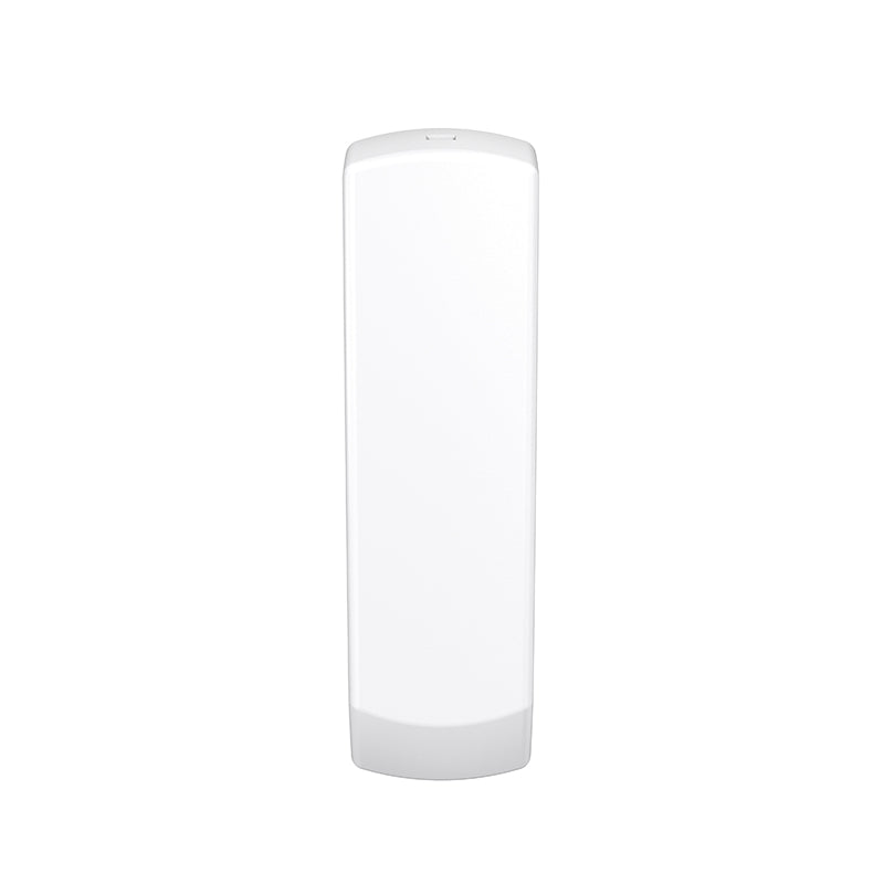 PARADOX DCTXP2 Wireless Medium Door Contact - White 433MHZ