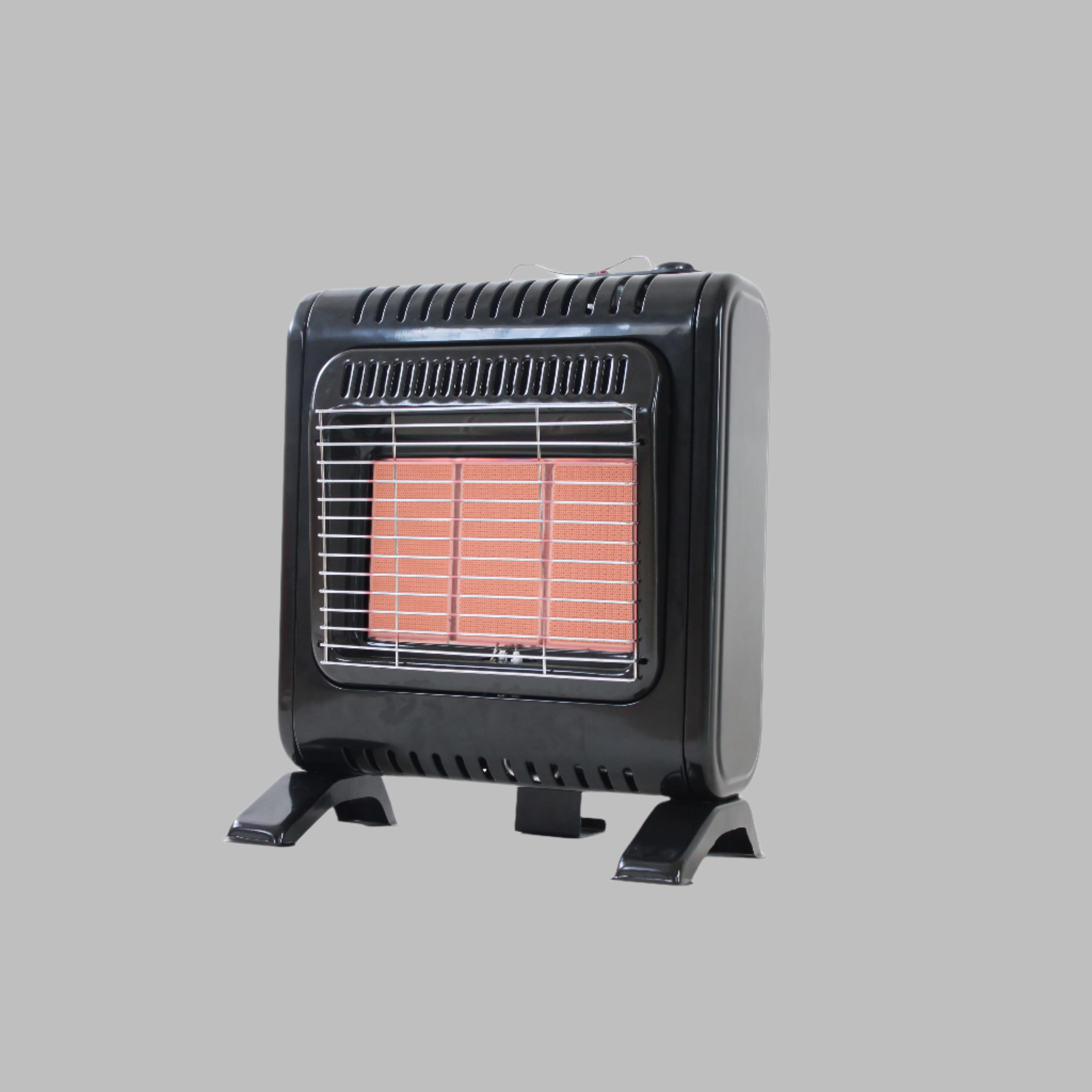 alva-3-panel-infrared-radiant-indoor-gas-mini-heater-45x37x24cm