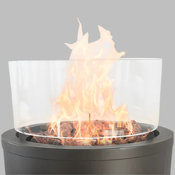 replacement-glass-for-ghp38-gas-shortstand-firepit-patio-heater