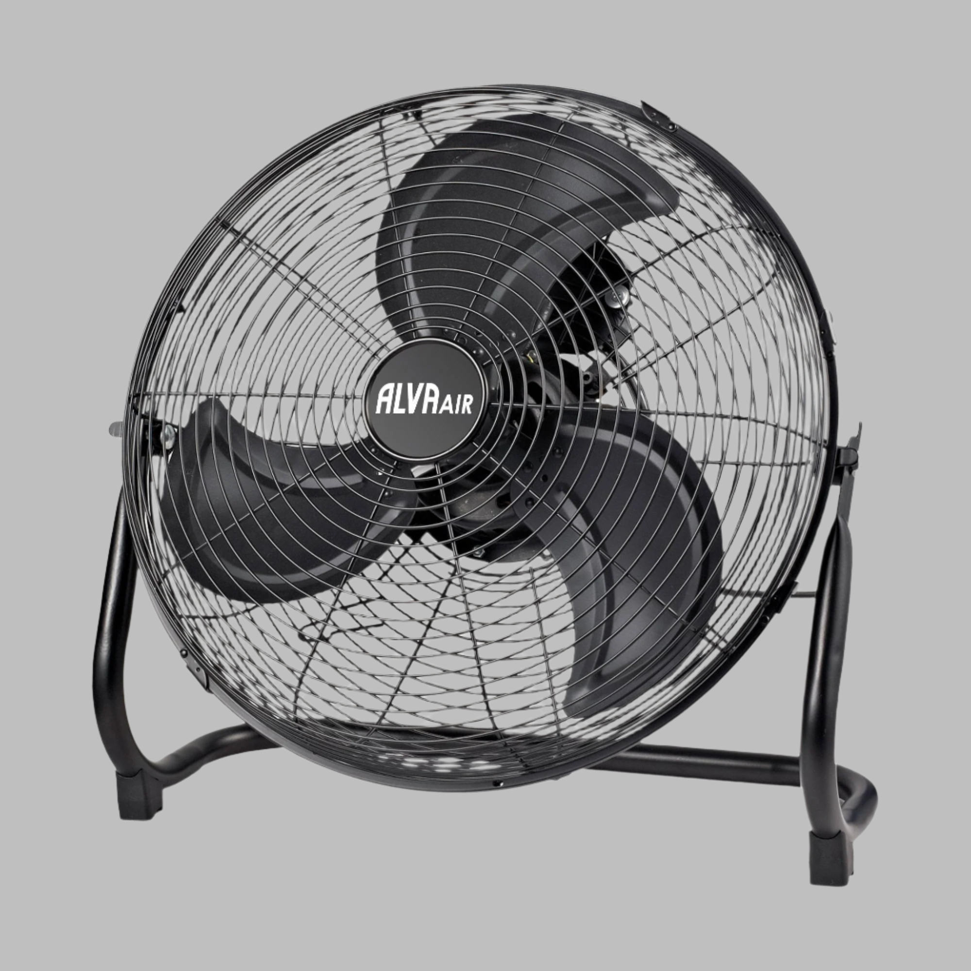 40cm-floor-fan-high-velocity-matt-black