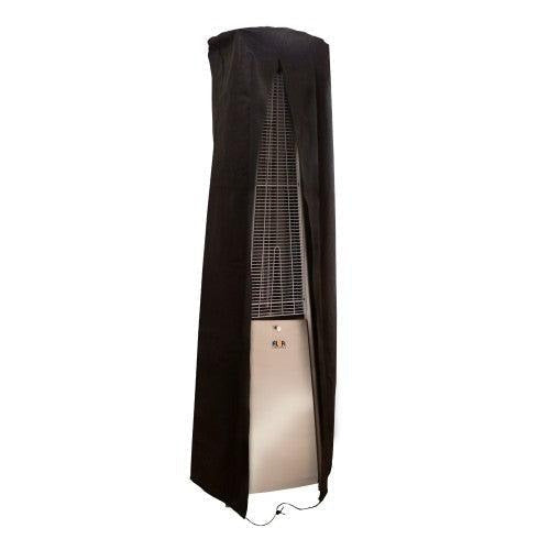 ALVA - DUST COVER FOR GHP20 PATIO HEATER