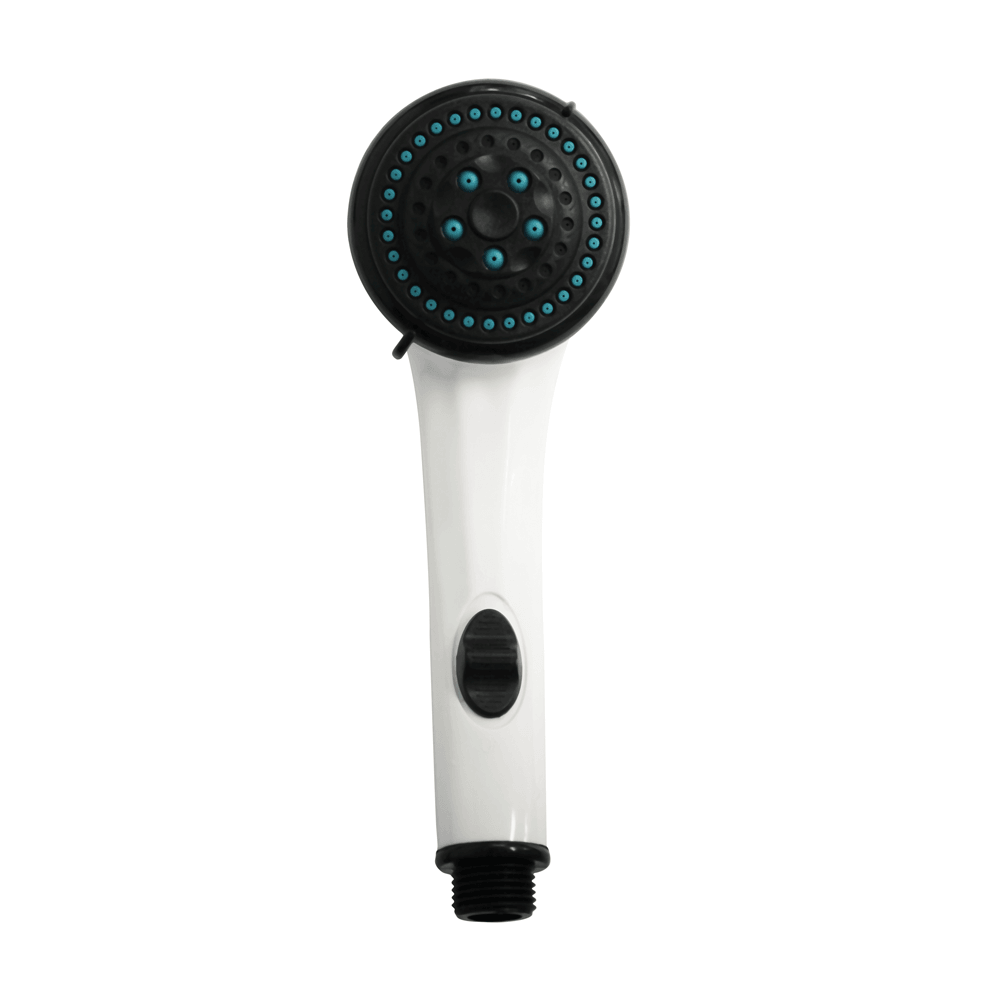GW205 CAMP SHOWERHEAD - Alva Lifestyle Retail