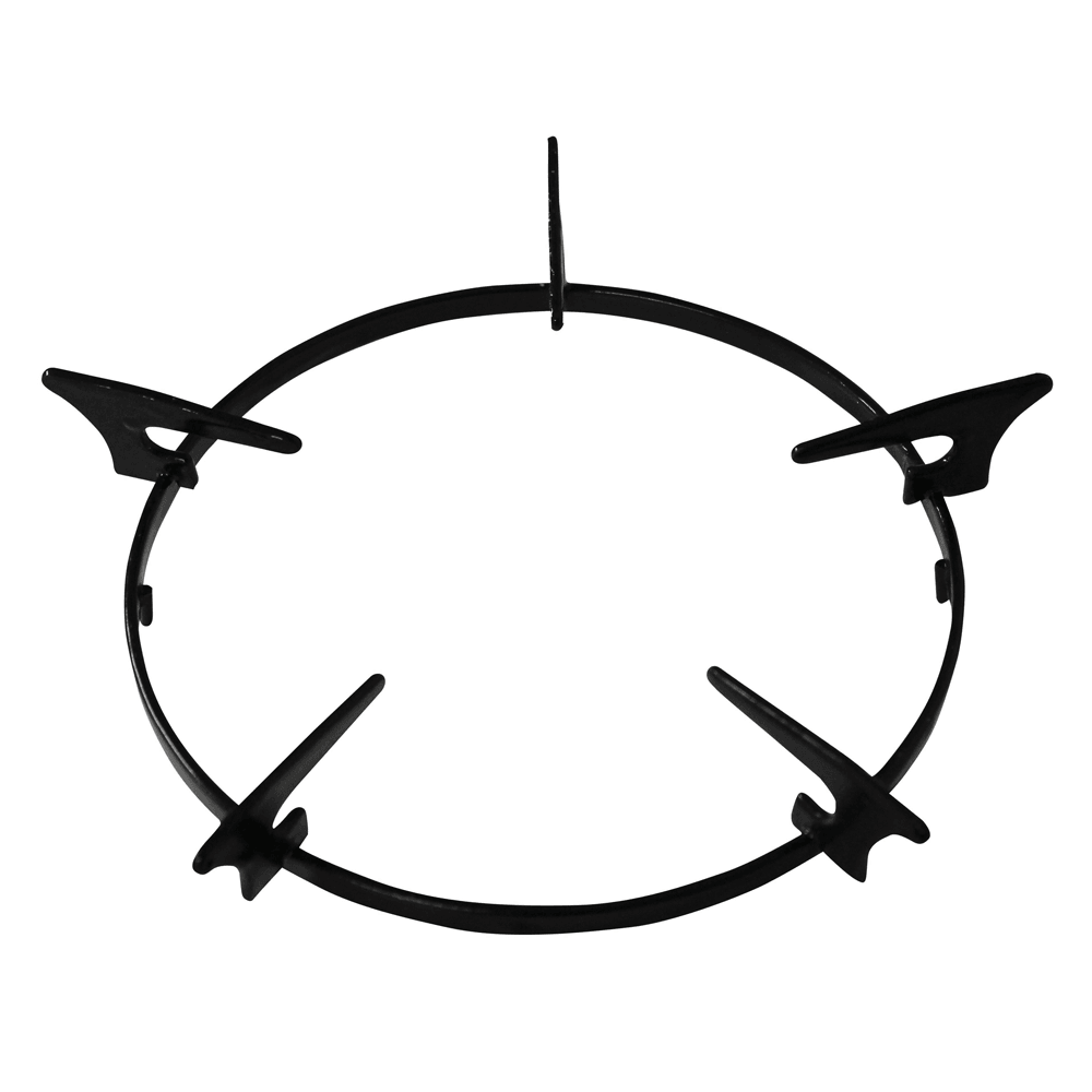 ALVA - POT HOLDER FOR GCS06