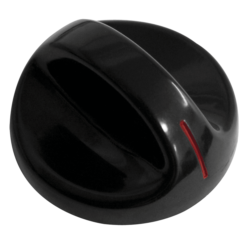 ALVA - CONTROL KNOB FOR GH312
