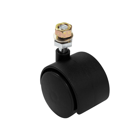 ALVA - CASTOR WHEEL GH302/312/313