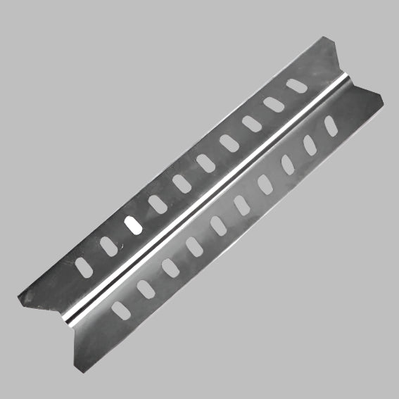 ALVA - VAPORISER S/STEEL (LE CLASSIQUE /HAWK /SCORPIO /RAPTOR /PANTHER /LEOPARD /KINGFISHER)