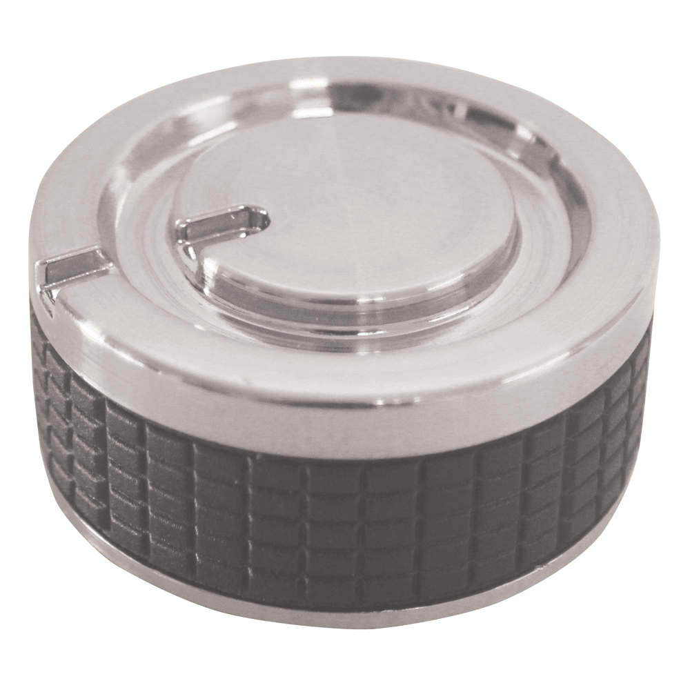CONTROL KNOB FOR COUGAR - Alva Lifestyle Retail