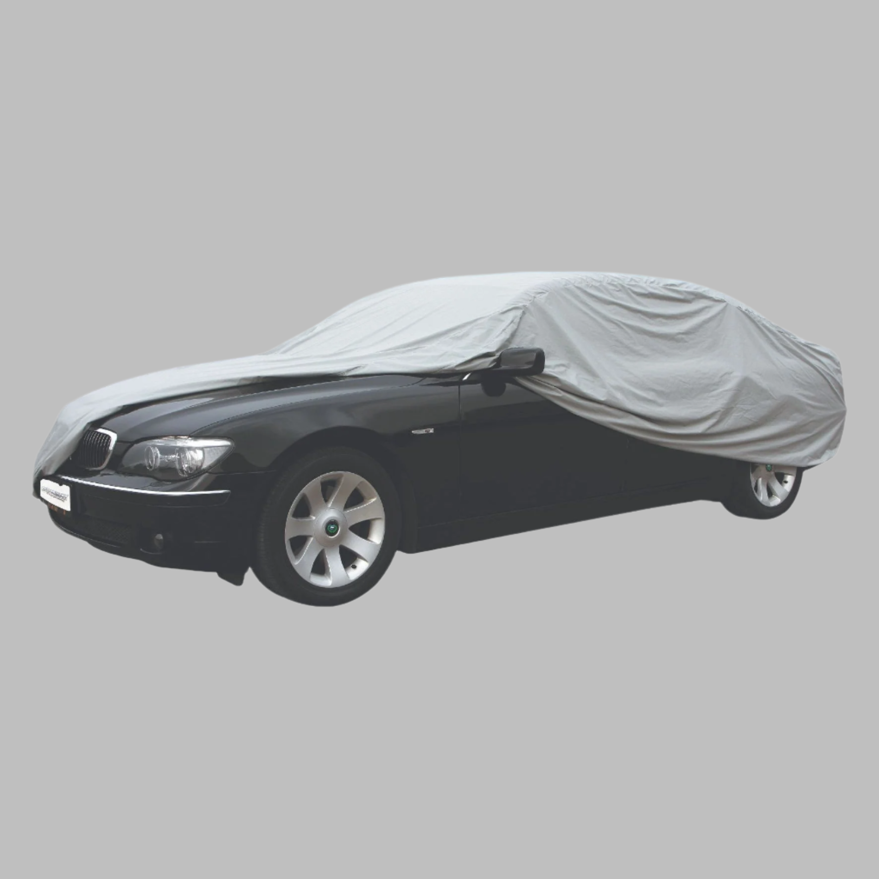 Car Cover