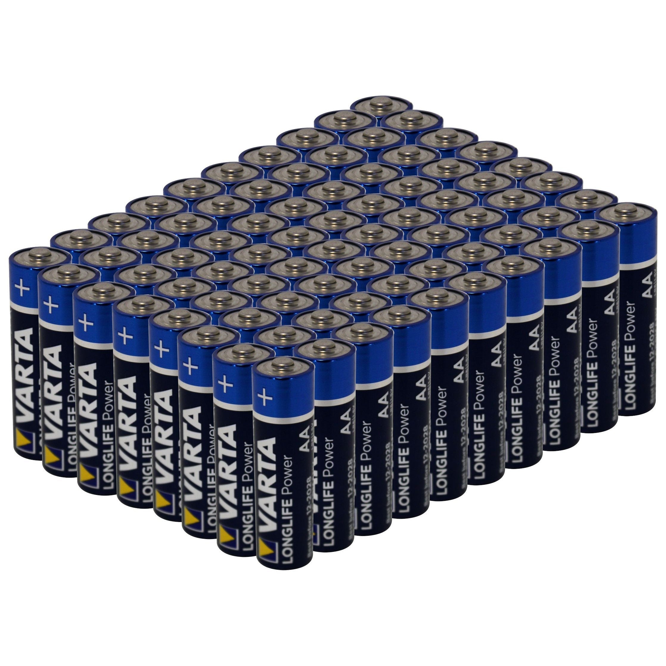 varta-longlife-power-batteries-aa-bulk-value-pack-80pcs