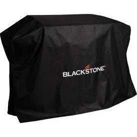 Blackstone Dust Cover For 28" Griddle
