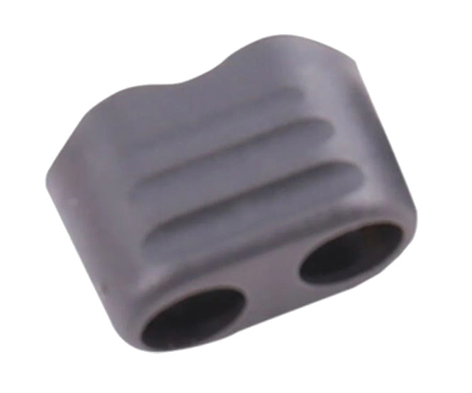 Black Cover For Am1015 E F/M Battery Connector 240204