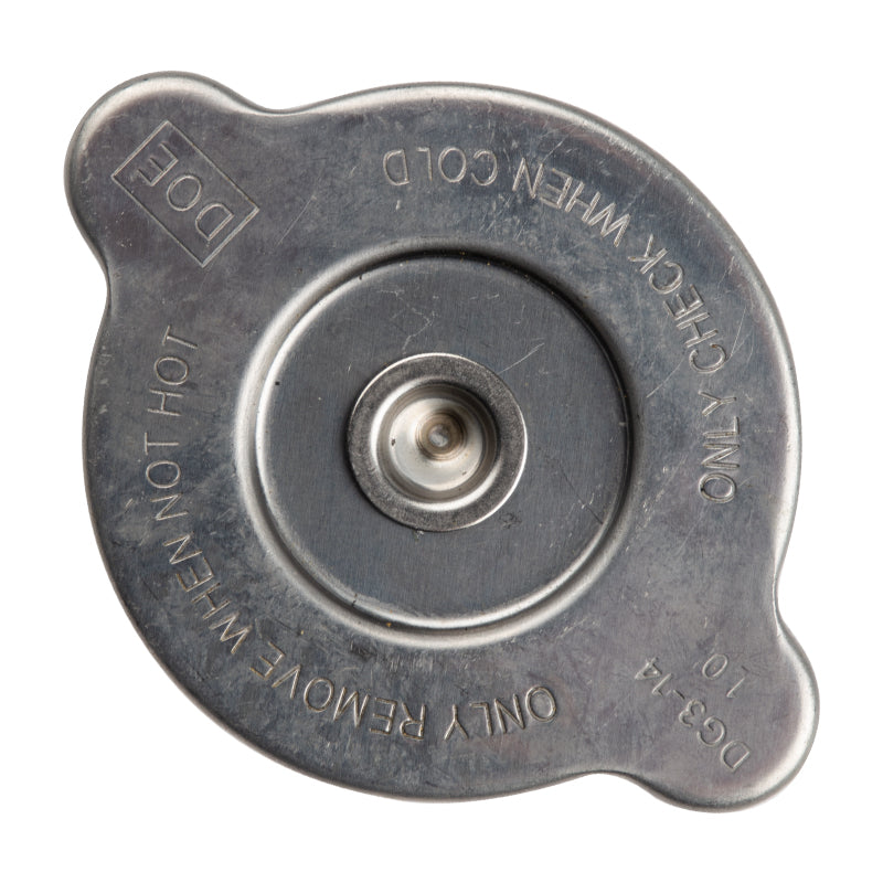 Radiator Cap