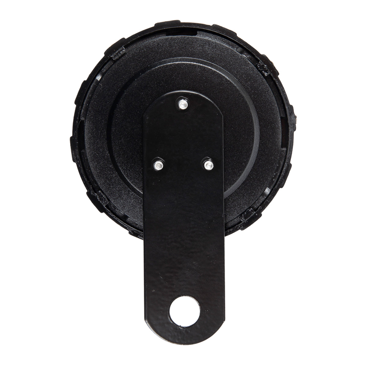 License Holder Single H/Duty