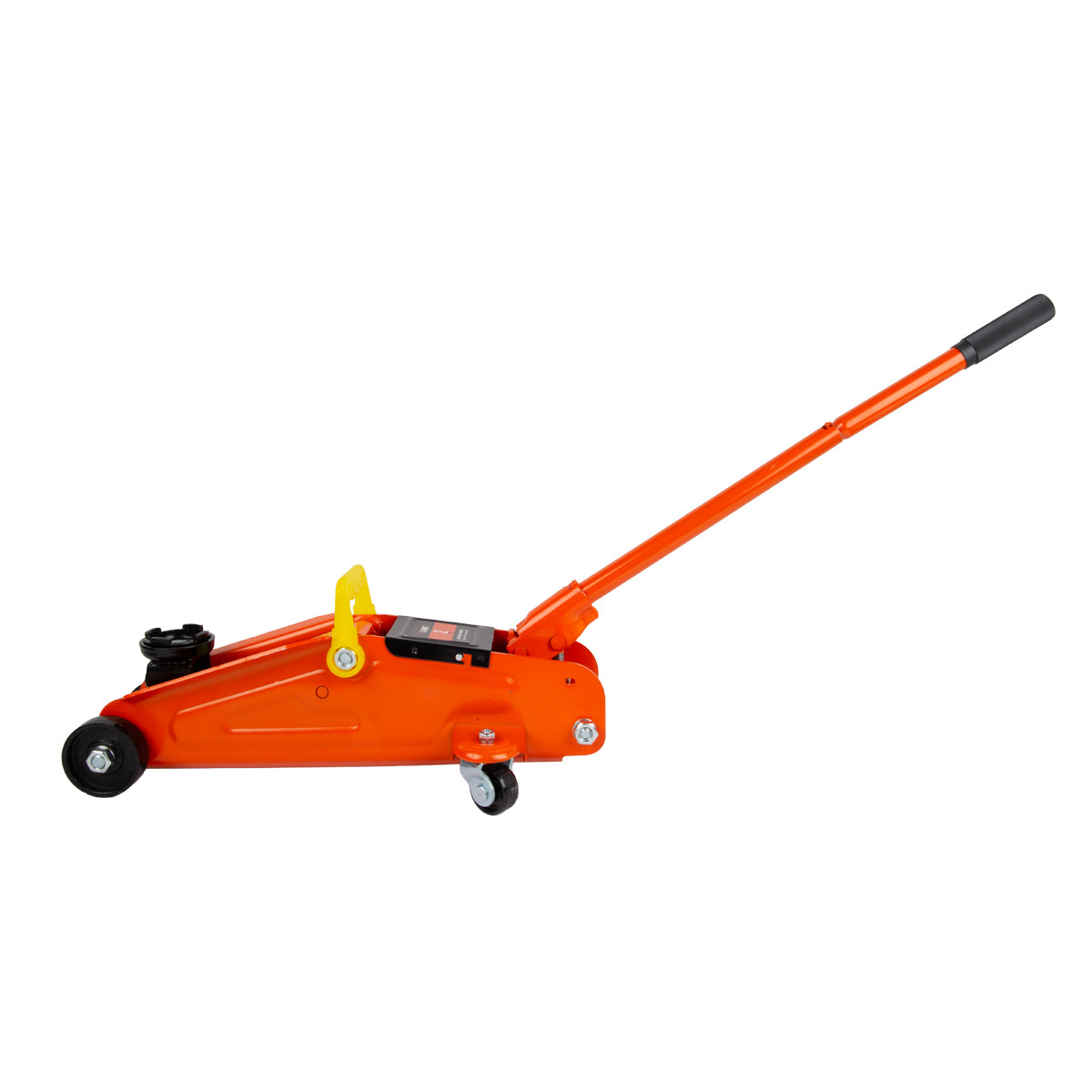 U Part Jack Trolley 2 Ton