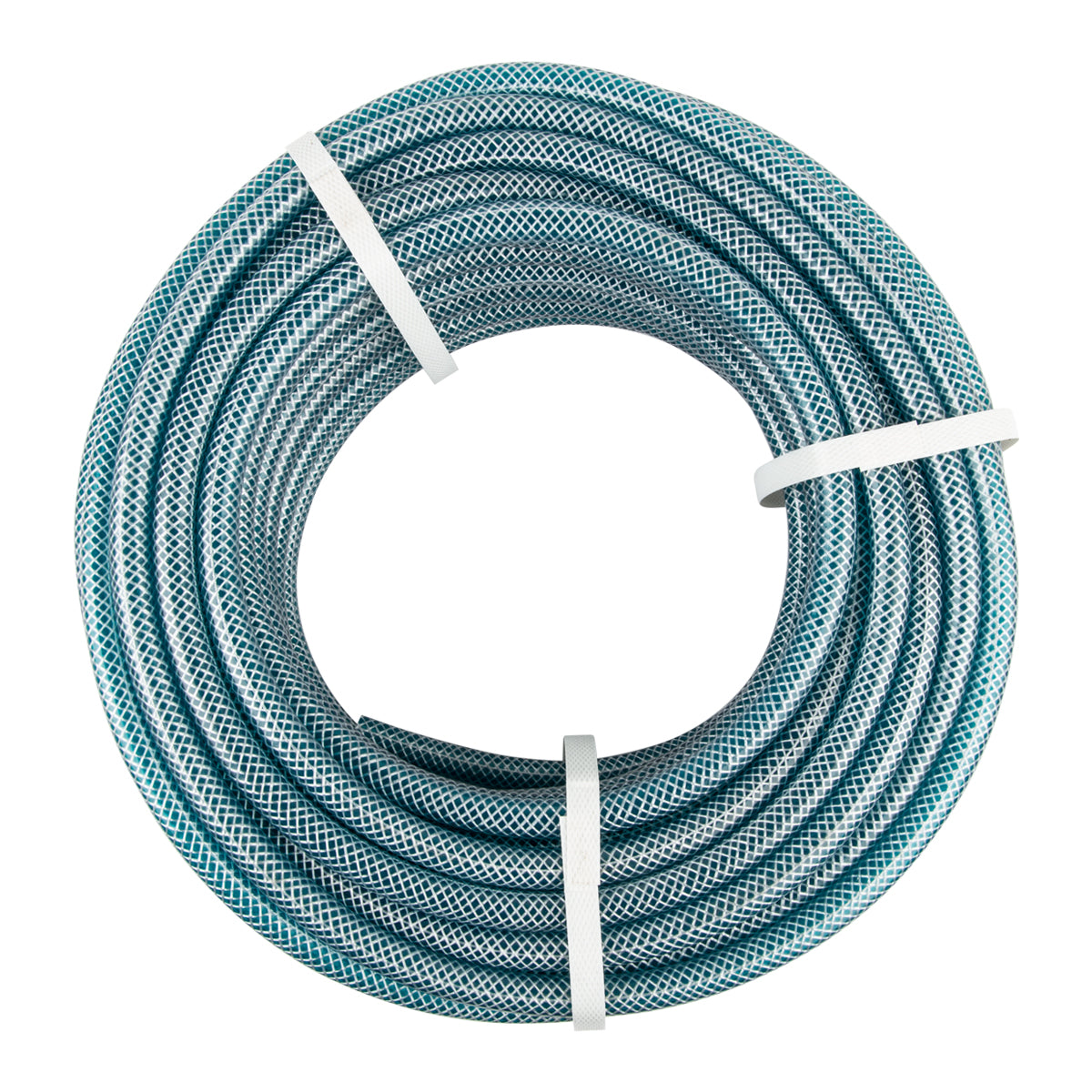 Hose Fuel Reinforced 8 Mm 30 Mt Roll Price Per Meter