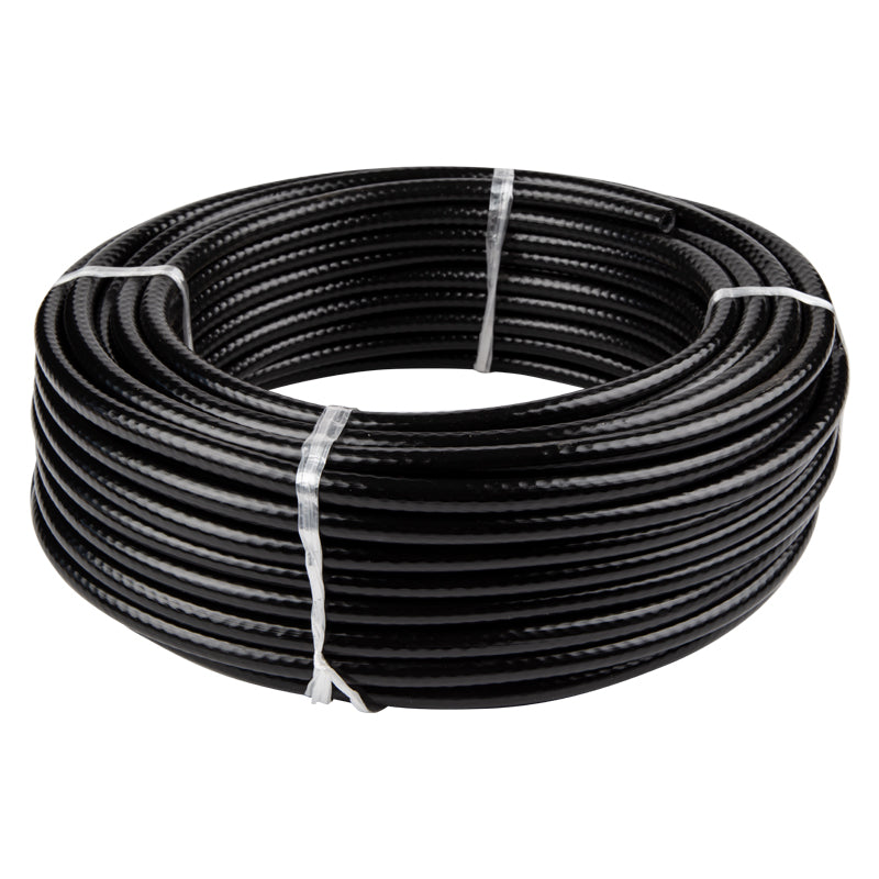 Hose Compressor 6 Mm 30 M Roll Price Per Meter