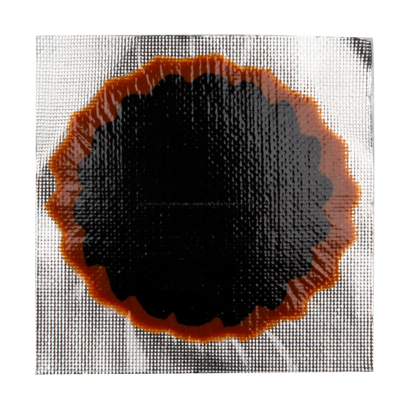 Rema Tip Top Tube Patch Round 35 Mm No1