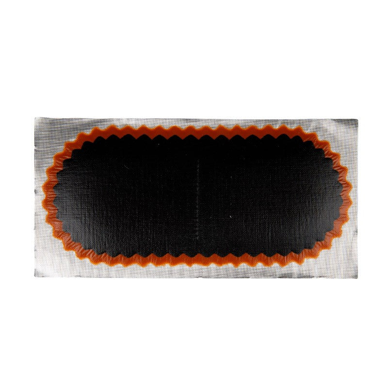 Rema Tube Patch Oval 74 X37 Mm N7