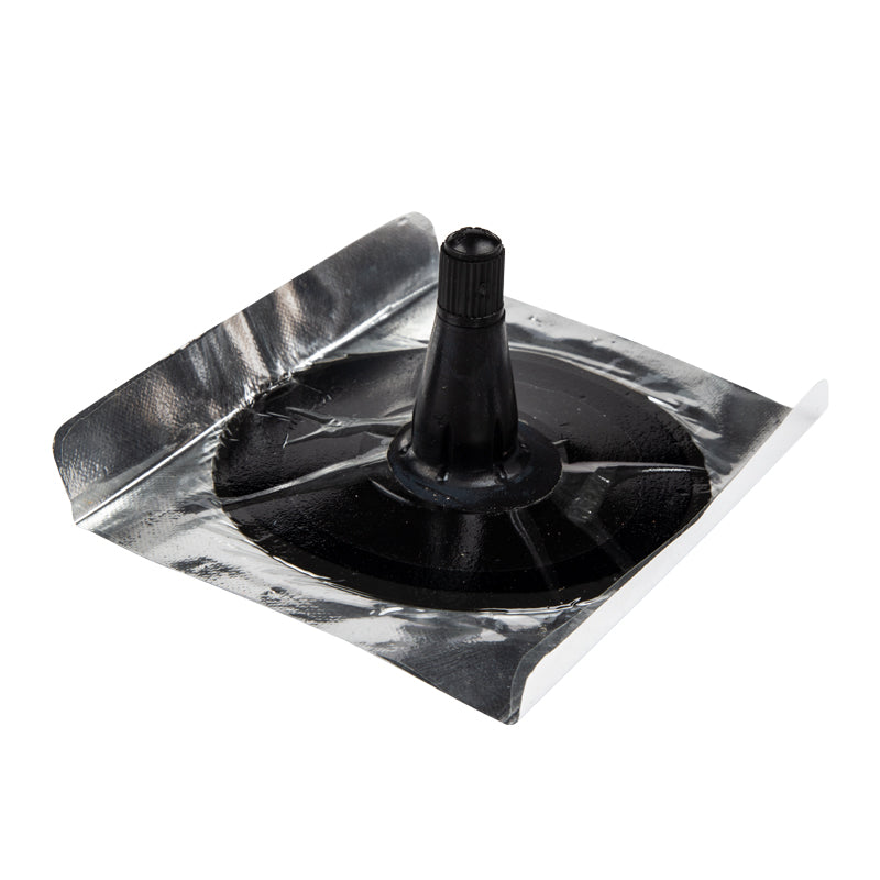 Schrader Tyre Valve Rubber Base 15 R Car