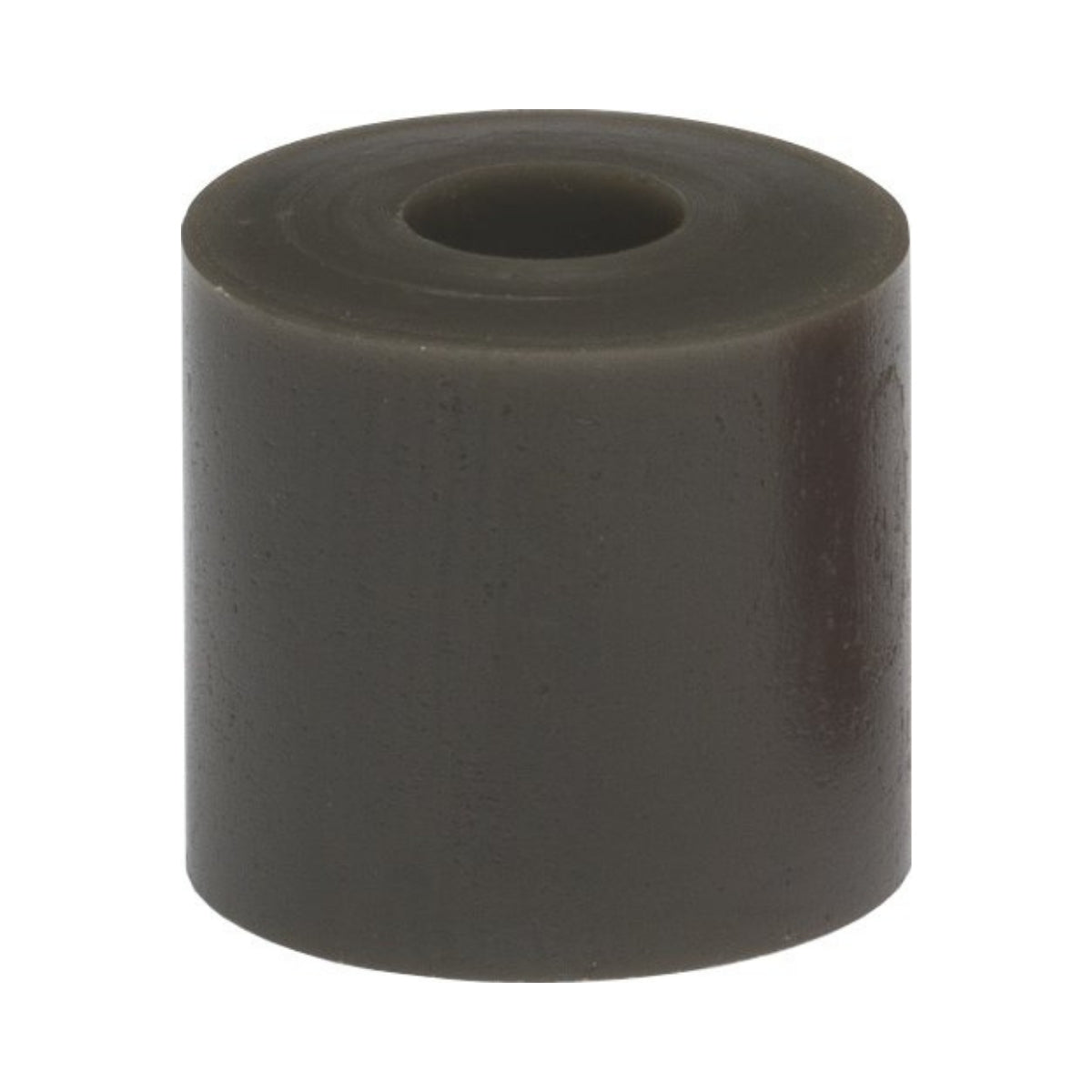 Jooste Pipe Protector 16 X50