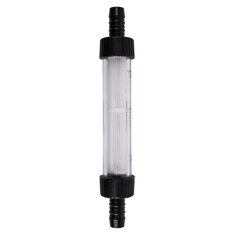 Emjay In Line Filter 15 Mm