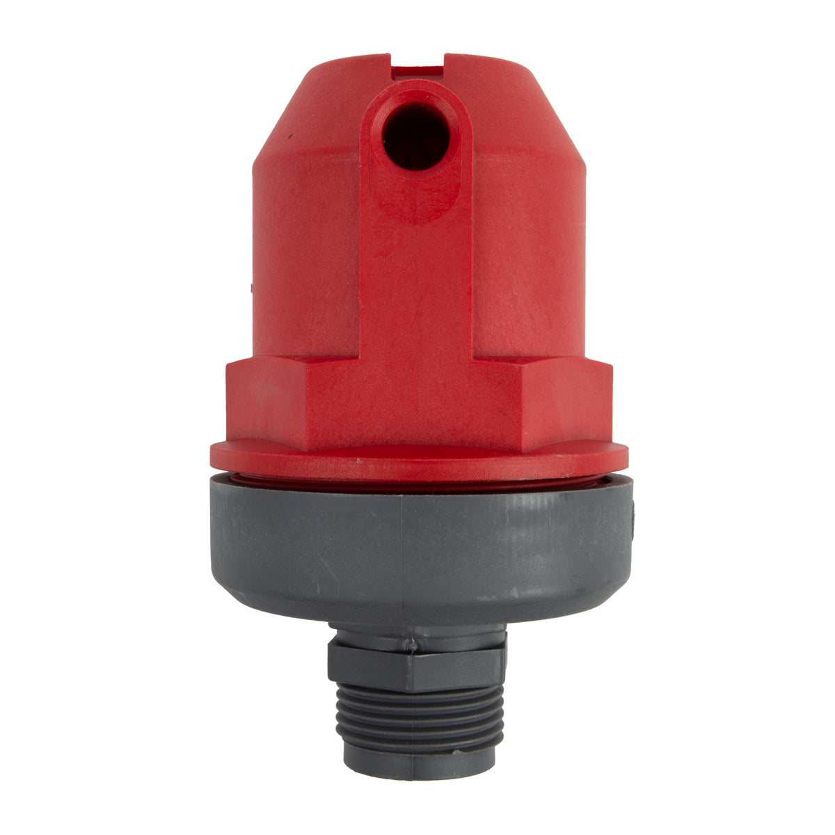 Unirain Air Release Valve Automatic 25 Mm