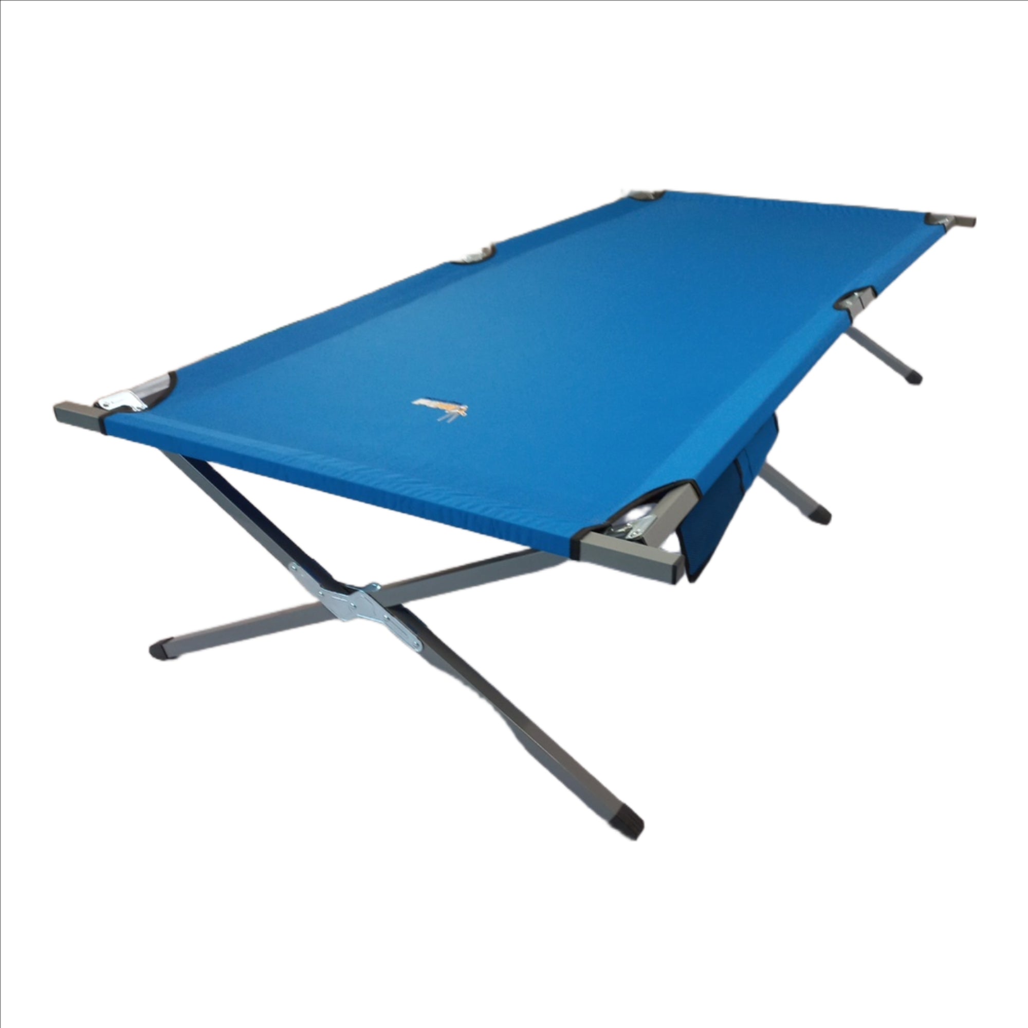 Afritrail Mega Stretcher 120kg