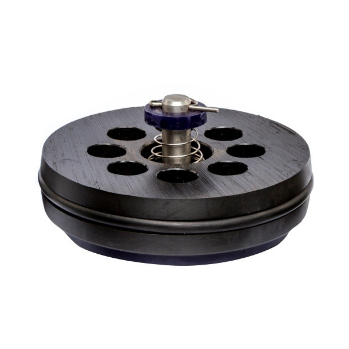 Jooste Foot Valve As150